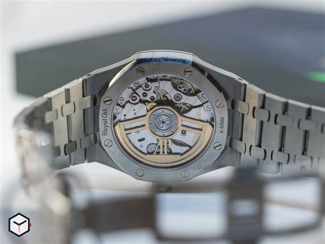 audemars piguet royal oak 15500|Audemars Piguet royal oak prices.